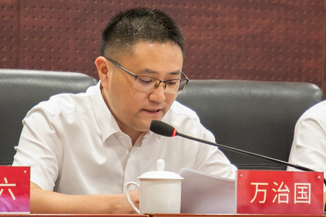 微信圖片_20250714160708.jpg